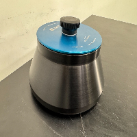 Beckman Coulter JA 17 Centrifuge Rotor image 0